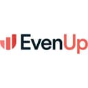 EvenUp Logo