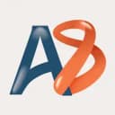 Articul8 Logo