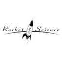 Rocket Science Group Logo