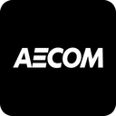 AECOM Logo