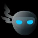 NinjaTech AI Logo