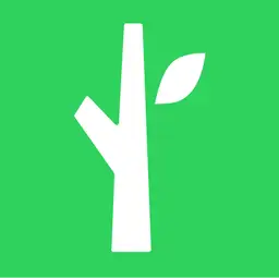 Flock Safety Logo