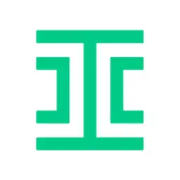 Ironclad Logo