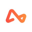 Airwallex Logo