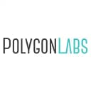 Polygon Labs Logo
