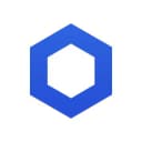 Chainlink Labs Logo