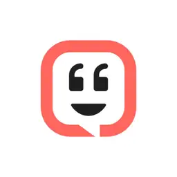 Kustomer Logo