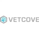 Vetcove Logo