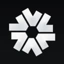 Hedra Logo