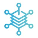 RAD AI Logo