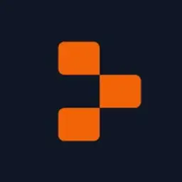Replit Logo