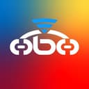 Standard Bots Logo