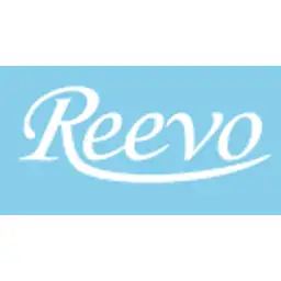 Reevo Logo