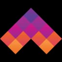 Fuel Cycle Logo