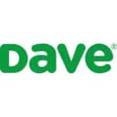 Dave Logo