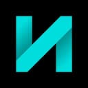Tonic.ai Logo