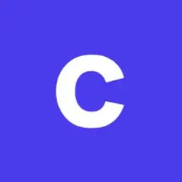 Candid Health Logo