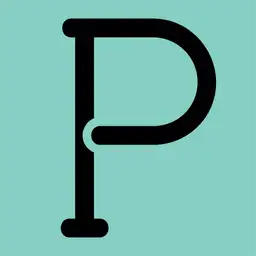 Perchwell Logo