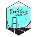 BRIDGE Logo