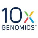 10X Genomics Logo