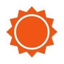 AccuWeather Logo