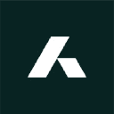 Addepar Logo