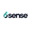 6Sense Logo