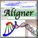 Alignerr Logo