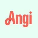 Angi Logo
