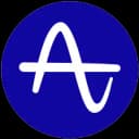 Amplitude Logo