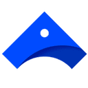 Airship Logo