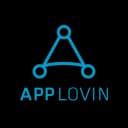 AppLovin Logo