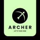 archer Logo
