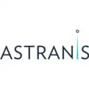 Astranis Logo