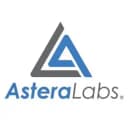 Astera Labs Logo