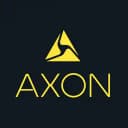 Axon Logo