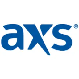 AXS Logo