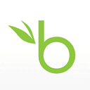 BambooHR Logo