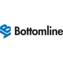 Bottomline Logo