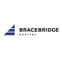 Bracebridge Capital Logo