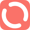 Brain Corp Logo