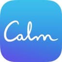 Calm Logo