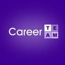 Career TEAM Logo