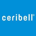 Ceribell, Inc Logo