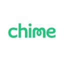 Chime Logo