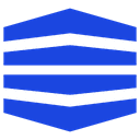 Clear Street Logo