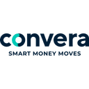 Convera Logo