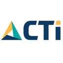 CTI Logo