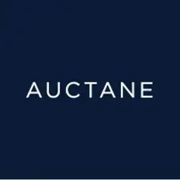 Auctane Logo
