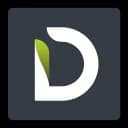 Demandbase Logo